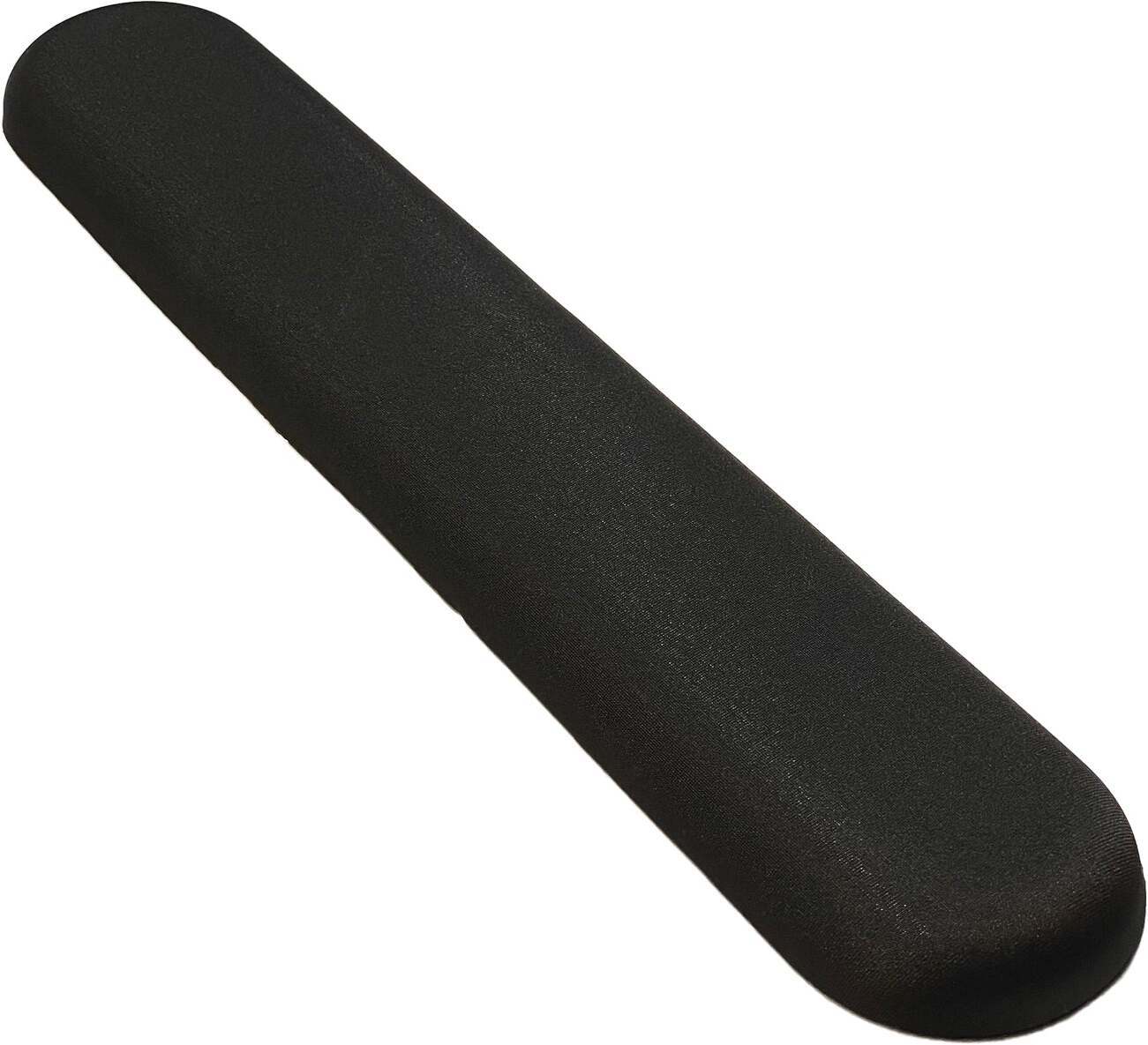 TC ErgoGel randmetugi, must