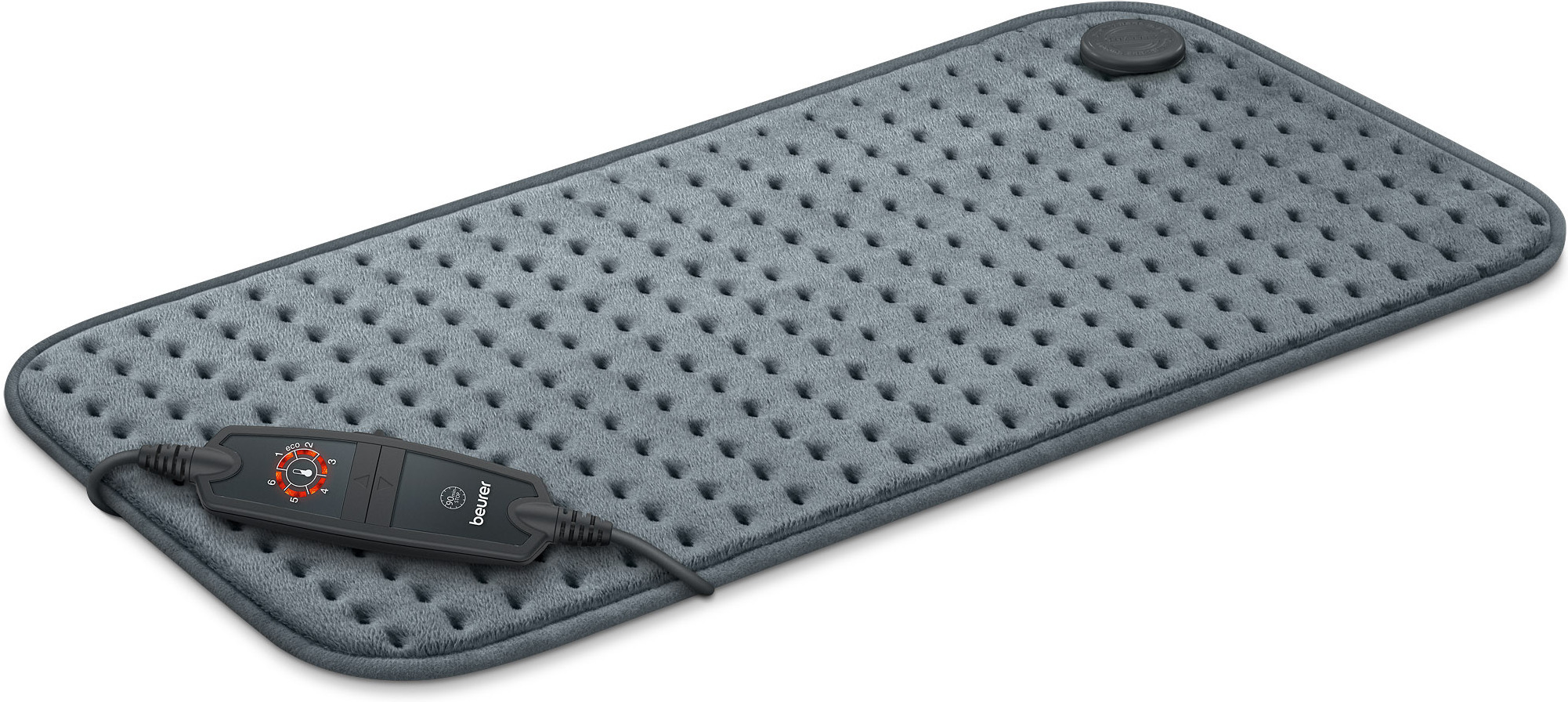 Beurer HK123 XXL Green Planet soojenduspadi