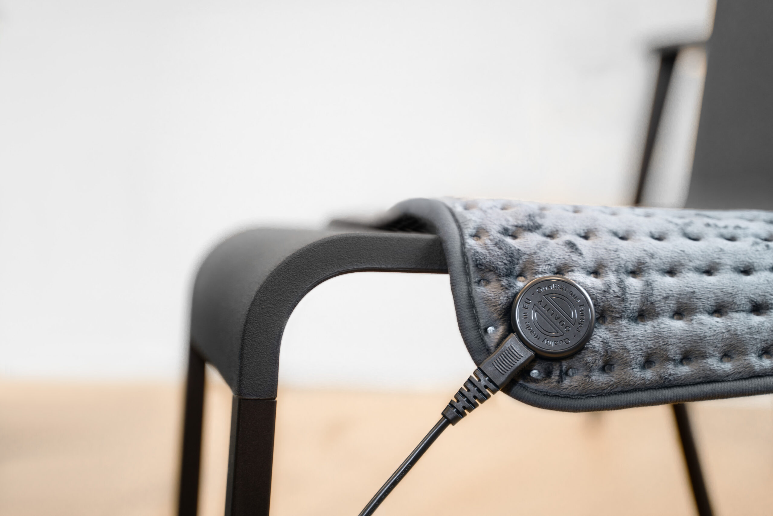 Beurer HK123 XXL Green Planet soojenduspadi - Image 4