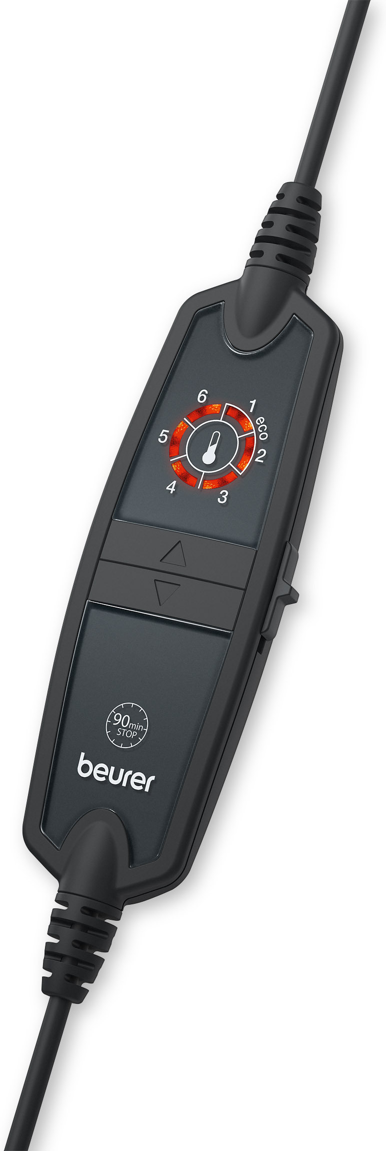 Beurer HK123 XXL Green Planet soojenduspadi - Image 2