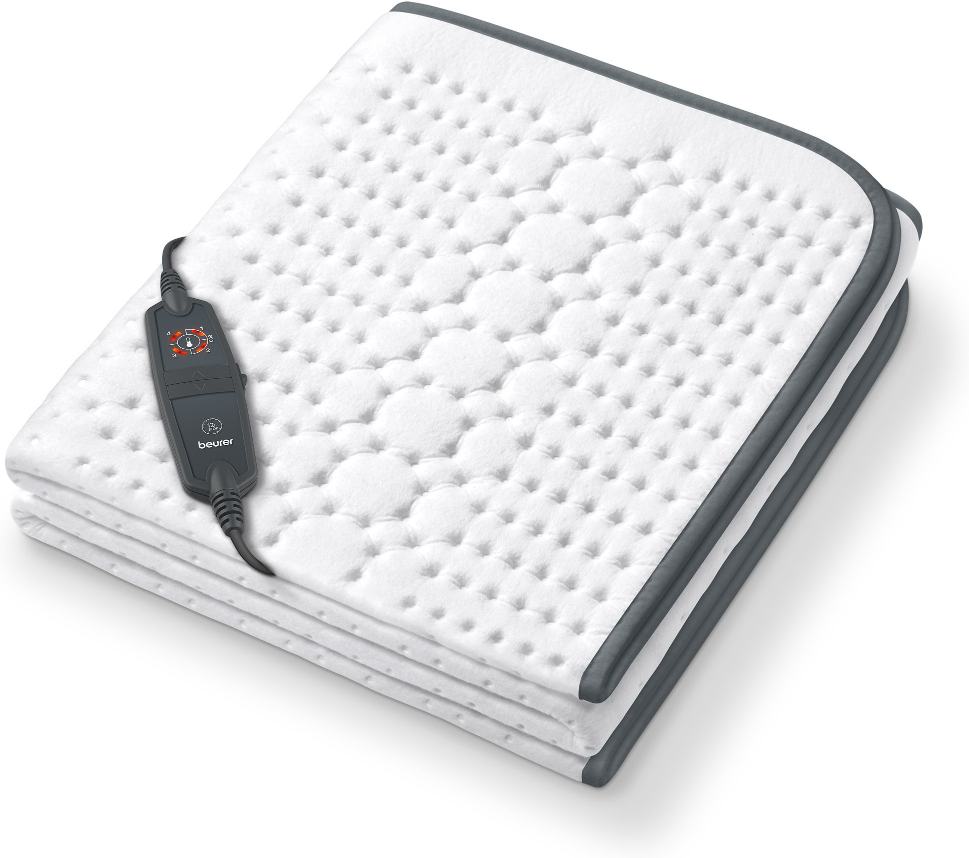 Beurer UB60 Green Planet voodisoojendi