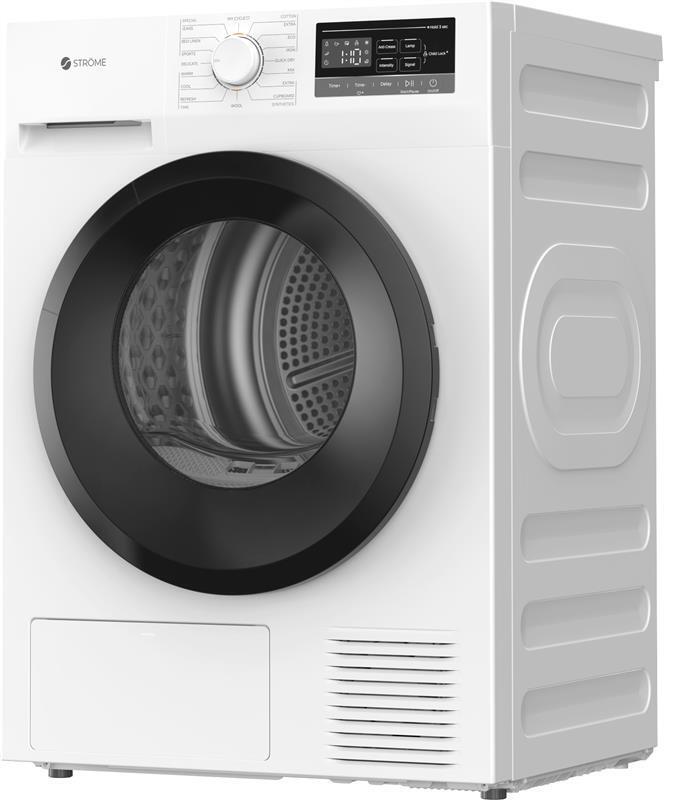 Ströme HDP381T/01 kuivati - Image 2