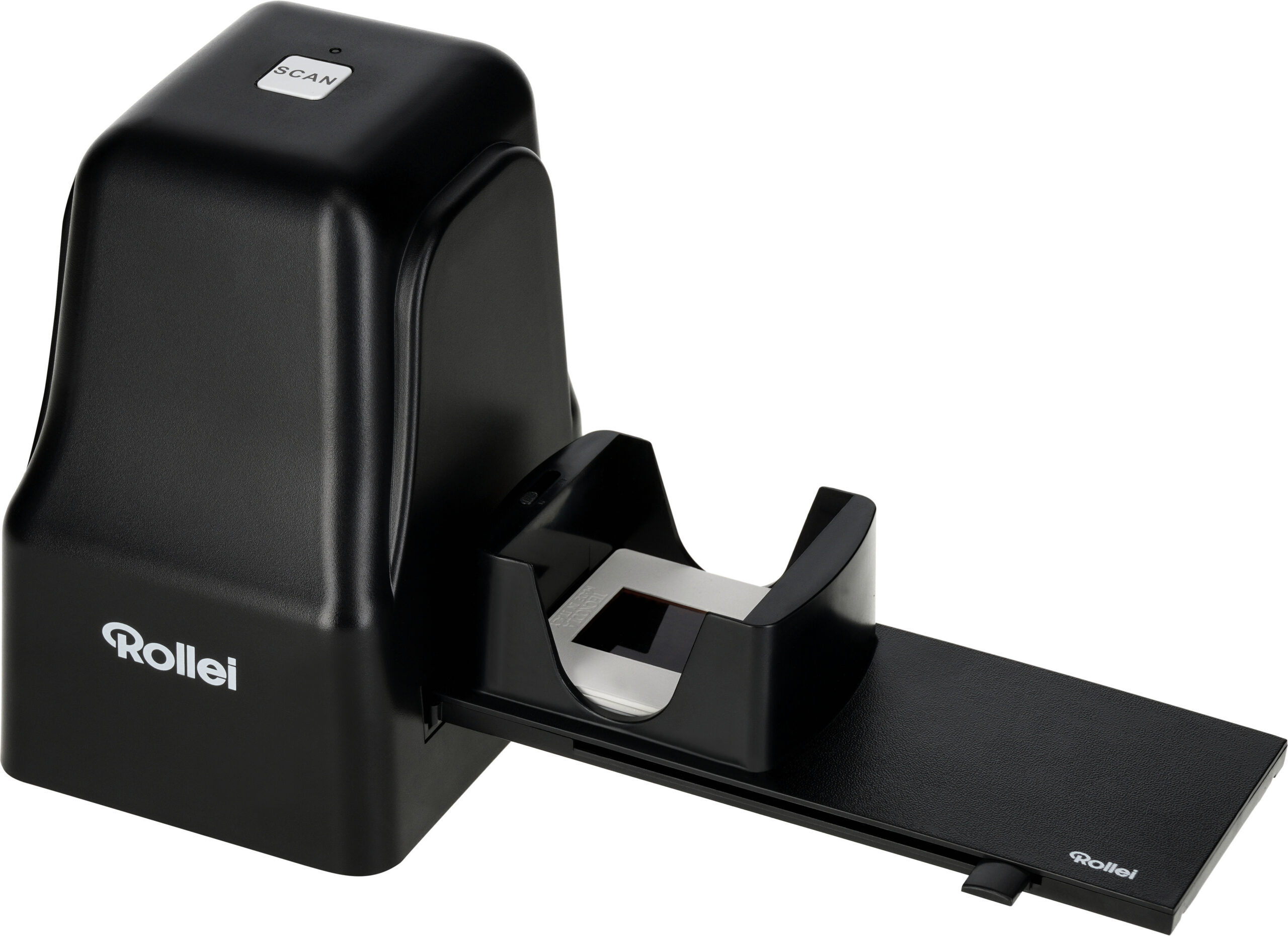 Rollei DF-S 180 filmiskanner - Image 5