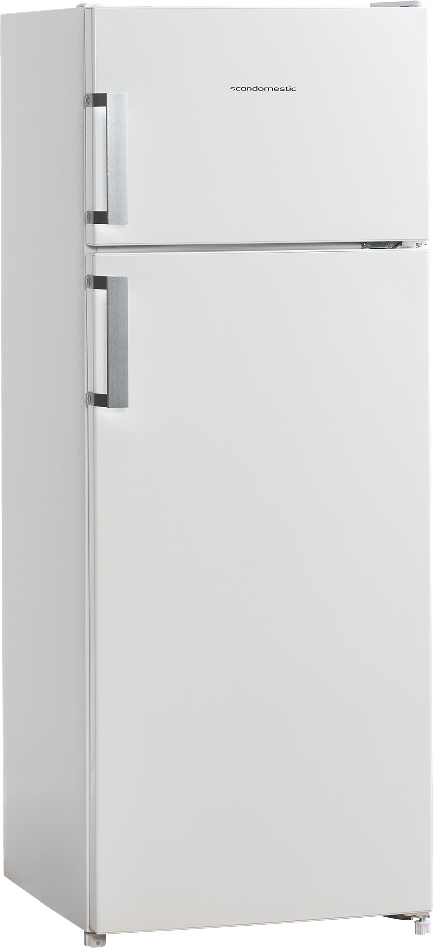 Scandomestic CBF211WD Yankee kapp