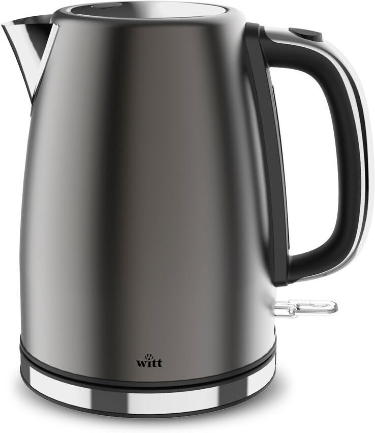 Witt Classic veekeetja, hall