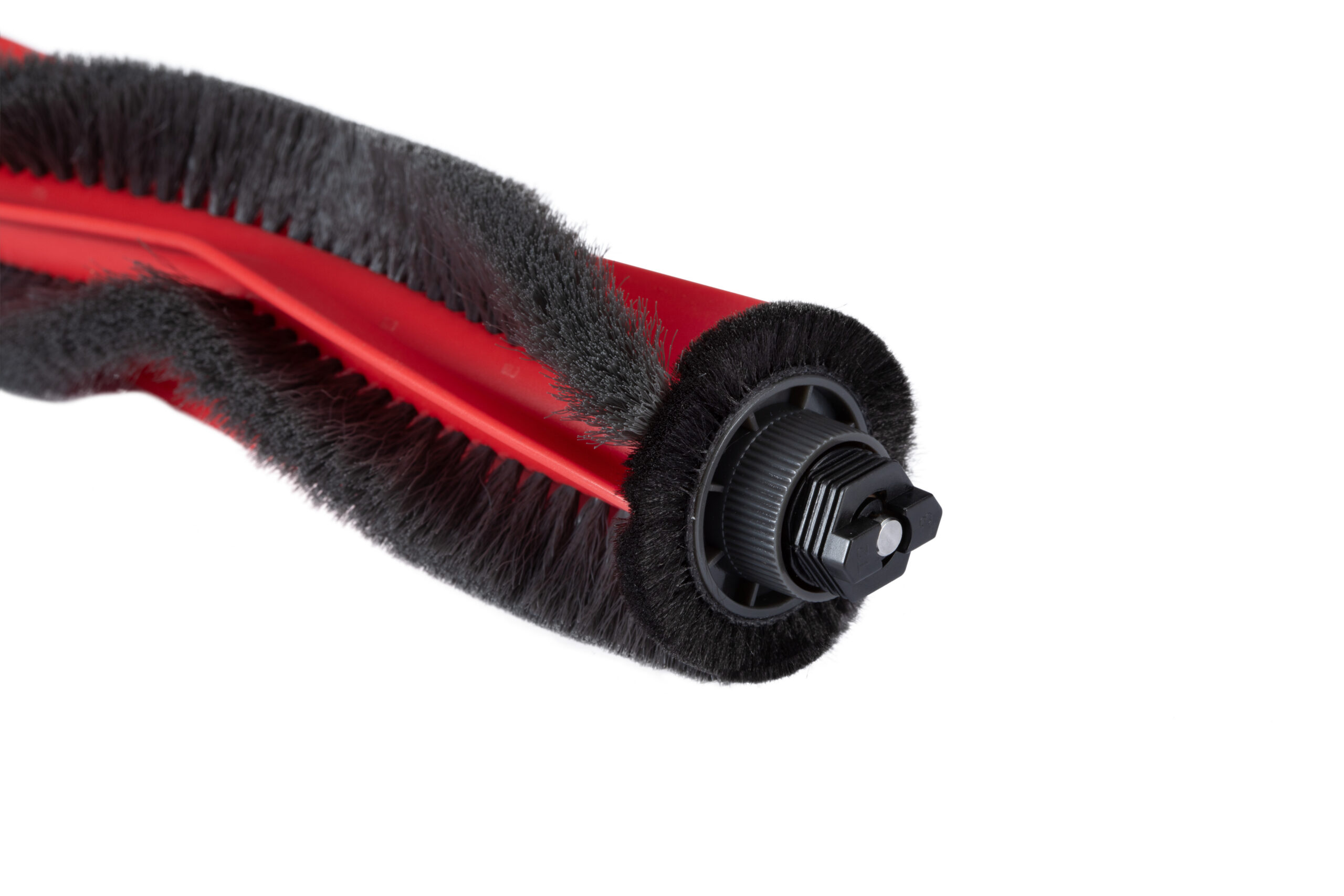 Roborock kummist põhihari, Q7/Q7+ - Image 4