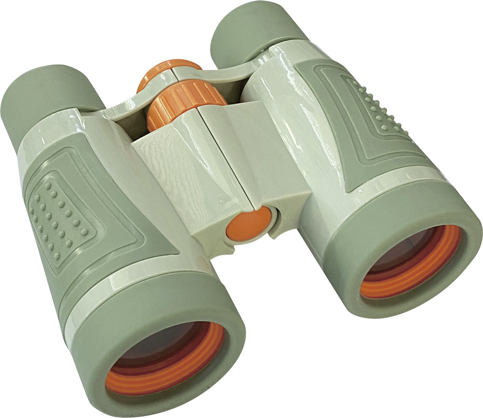 Simba Scout binokkel - Image 4