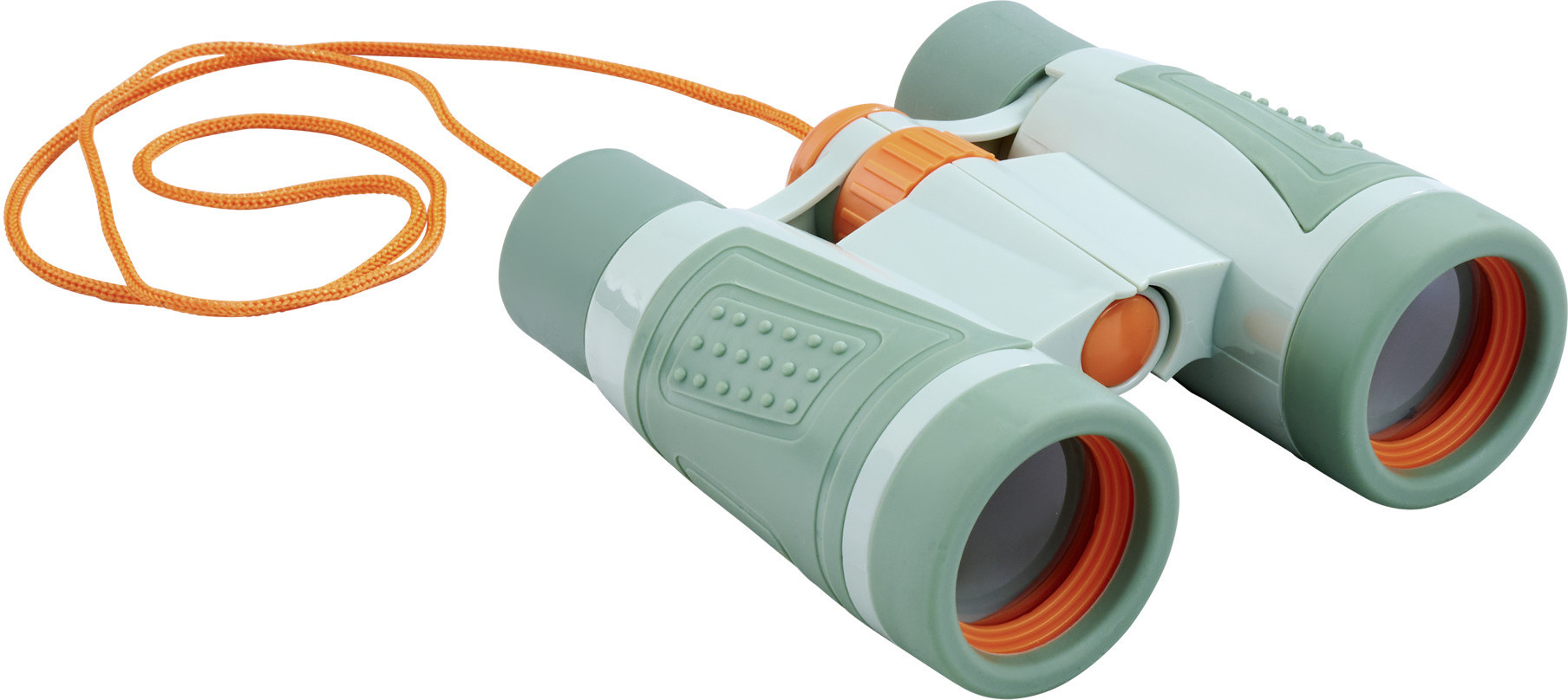Simba Scout binokkel - Image 3