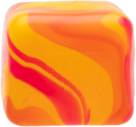 NeeDoh kena kuubikeerutav fidget-mänguasi - Image 2