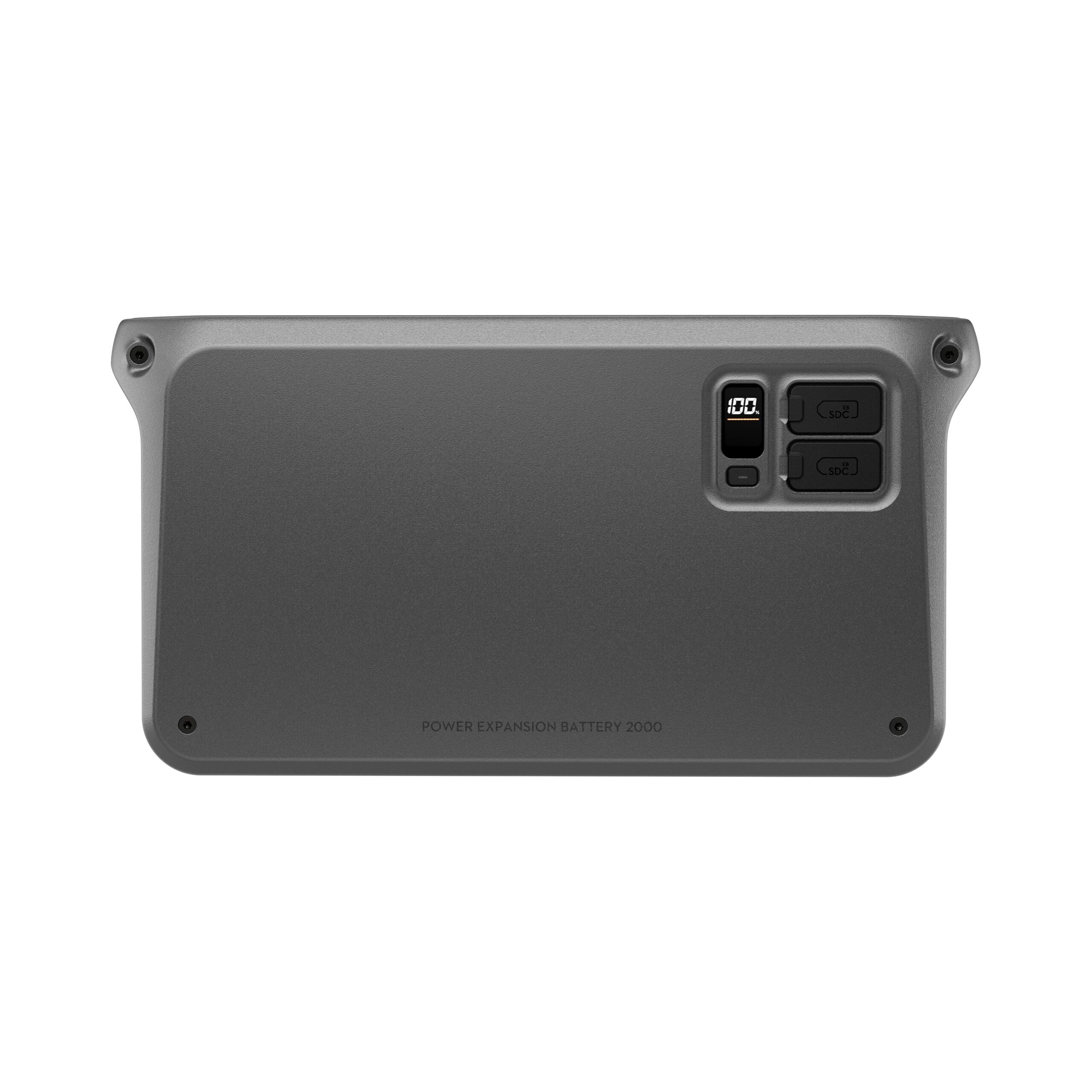 DJI Power laiendusaku 2000 lisaaku, 2048 Wh - Image 4