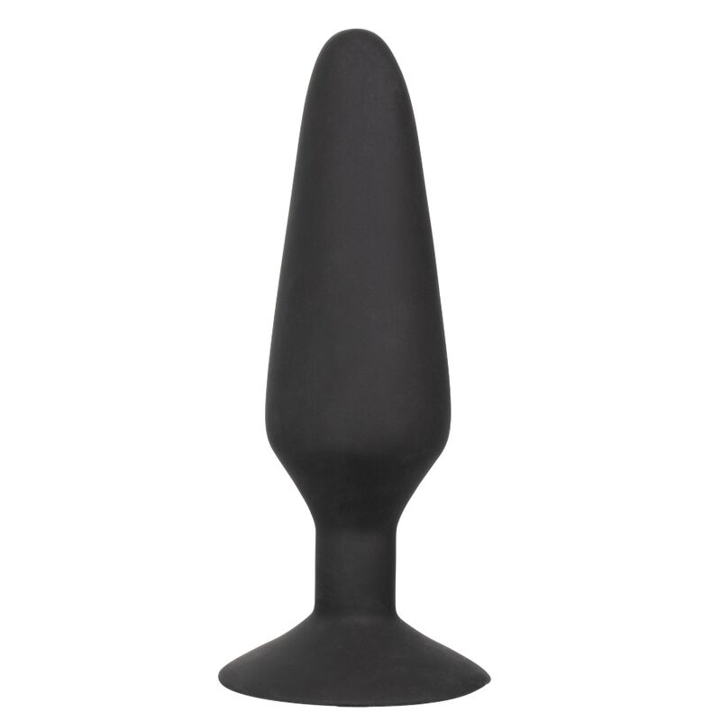 XL SILICONE INFLATABLE PLUG - Image 4