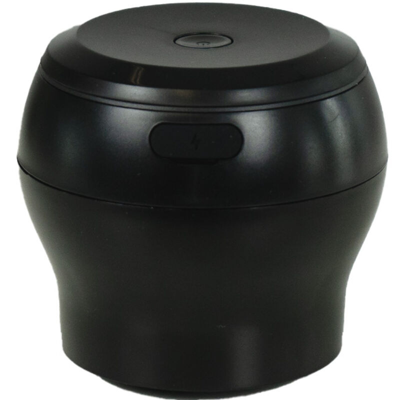 POWERBLOW INTERACTIVE SUCTION DEVICE - Image 2