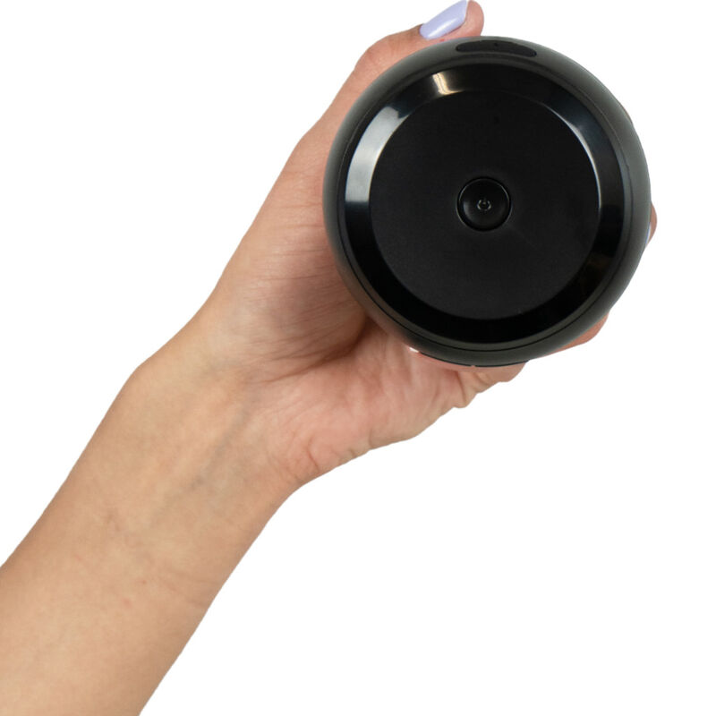 POWERBLOW INTERACTIVE SUCTION DEVICE - Image 3