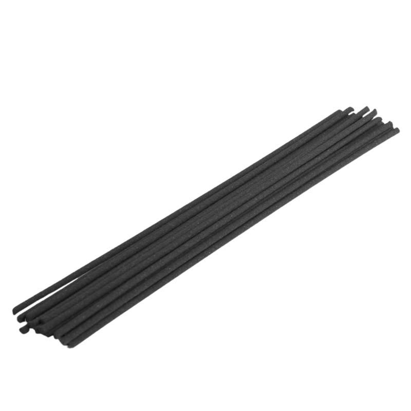 EROTIC INCENSE WITH CHOCOLATE PHEROMONES - Image 2