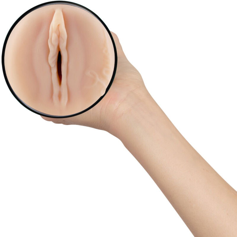 FEEL LAUREN PHILLIPS STARS COLLECTION STROKERS POWERBLOW COMPATIBLE - Image 5