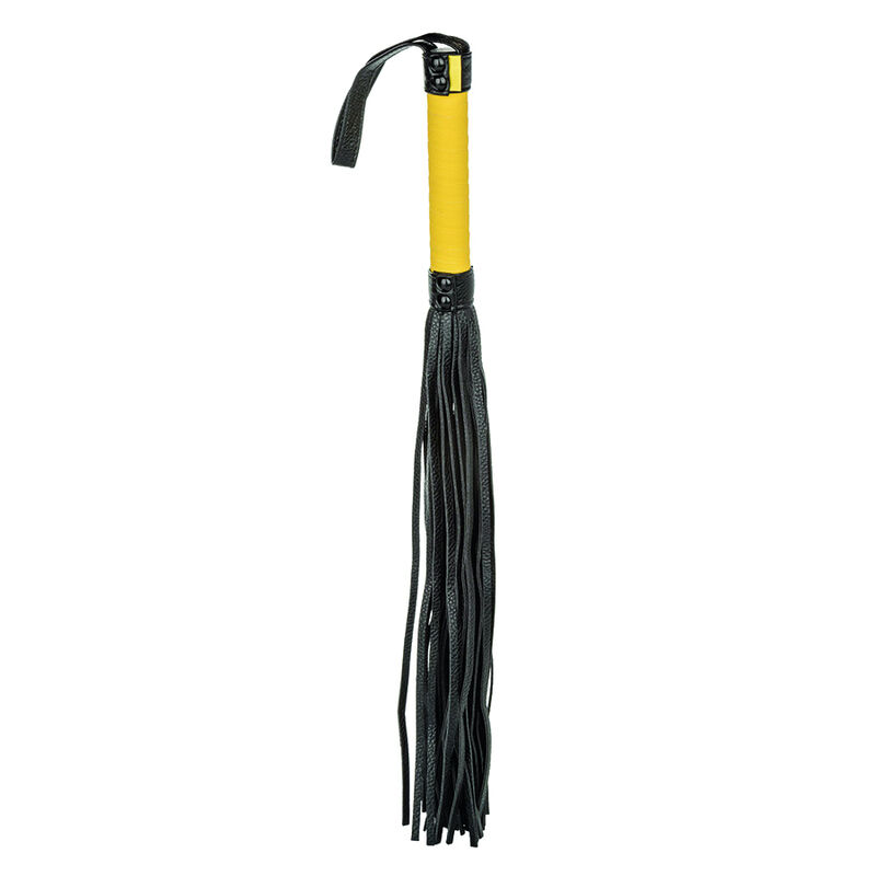 BOUNDLESS FLOGGER - Image 2