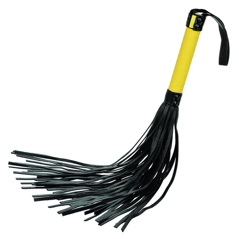 BOUNDLESS FLOGGER - Image 4