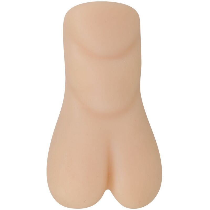 ELIANA VAGINA-SHAPED MASTUBADOR - Image 3