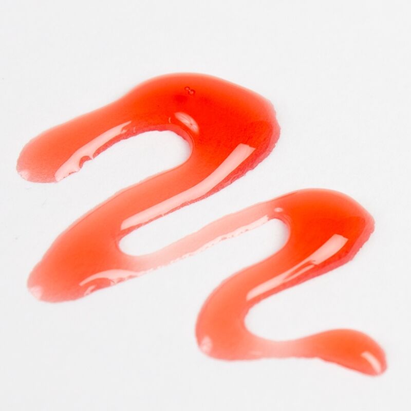 BODY PEN STRAWBERRY - Image 3