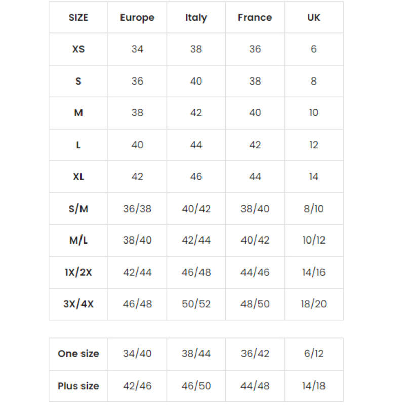 COSTUME BRITISH FLAG M/L - Image 3