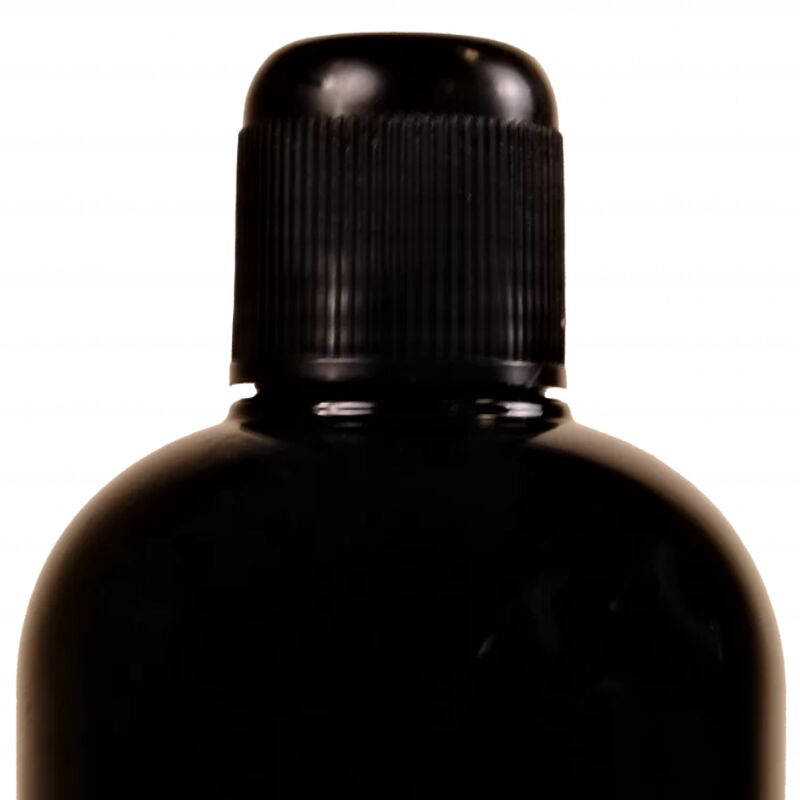 SILICONE BODYGLIDE 500 ML - Image 4