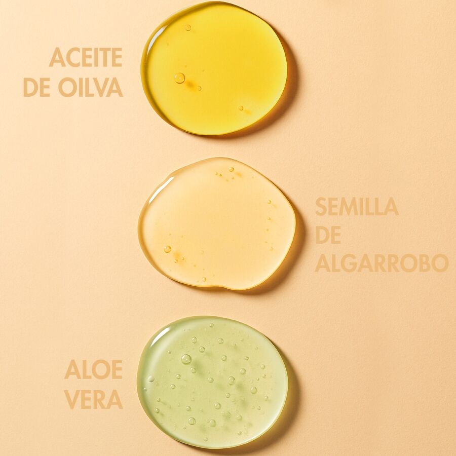 SLOW SEX SOOTHING ANAL OIL 15 ML - Image 3