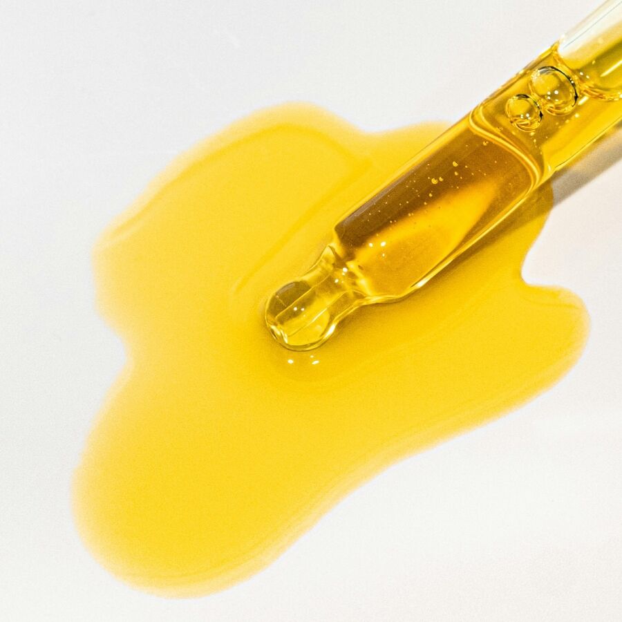 SLOW SEX SOOTHING ANAL OIL 15 ML - Image 4