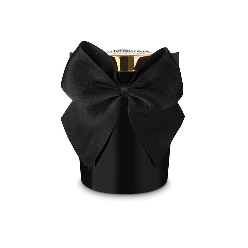 MELT MY HEART MASSAGE CANDLE SCENTED WITH APHRODISIA - Image 3
