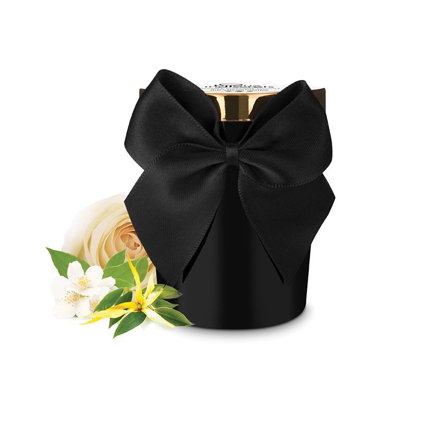 MELT MY HEART MASSAGE CANDLE SCENTED WITH APHRODISIA - Image 4