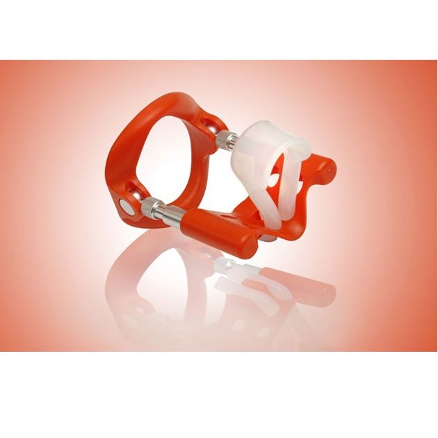 PENIS EXTENDER - Image 2