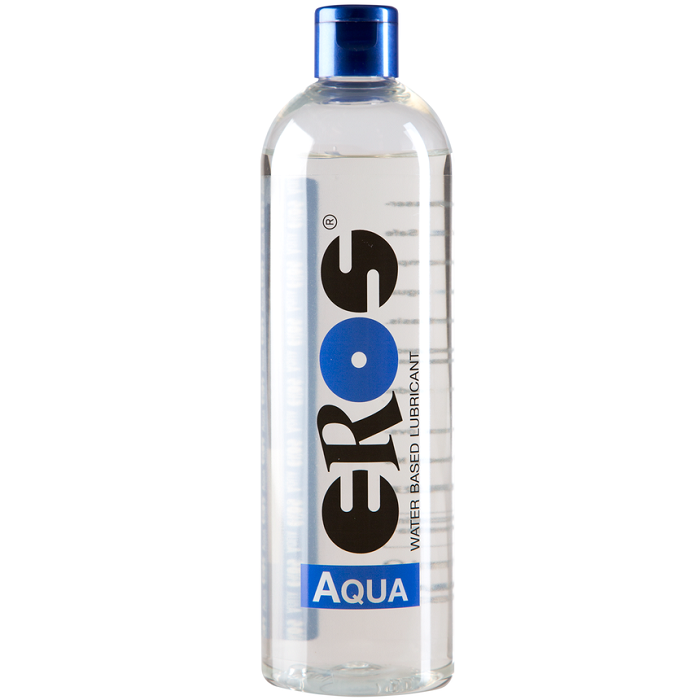 AQUA MEDICAL 250 ML