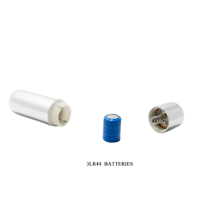 POWER RING VIBRATOR RING 10V - Image 5