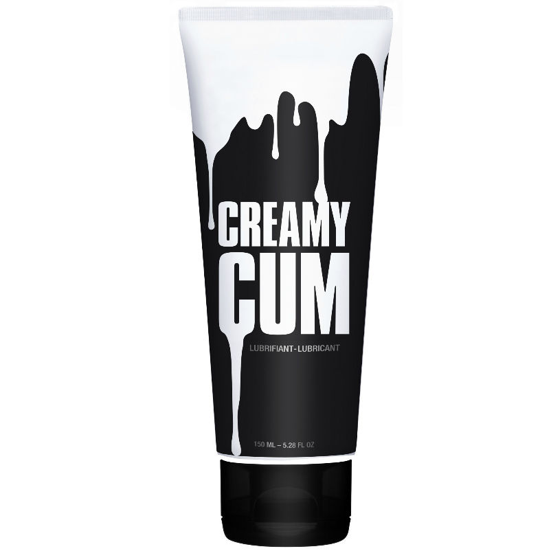 CUM LUBRICANT 150 ML - Image 2