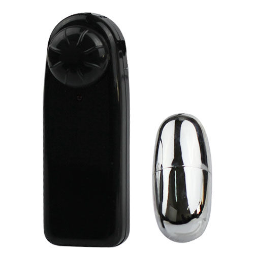 REALISTIC VAGINA AND ASS