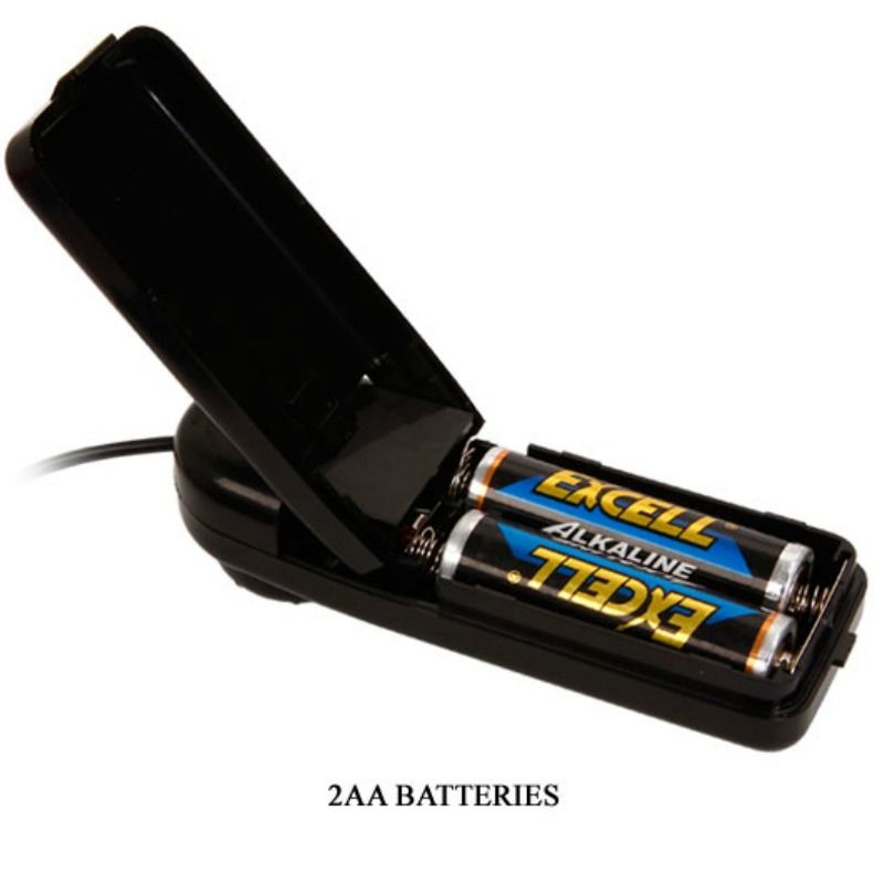 PENIS VIBRATION DILDO WITH VIBRATION REALISTIC SENSATION - Image 4