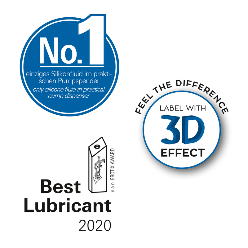 SLIK N SLIDE LUBRICANT 100 ML - Image 2