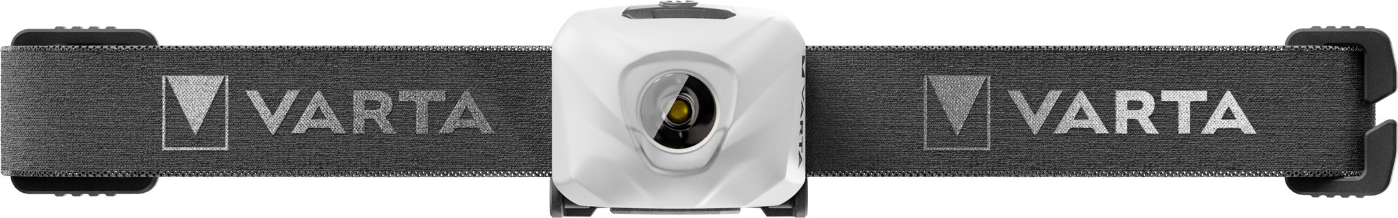 Varta Outdoor Sports Ultralight H30R pealamp - Image 2