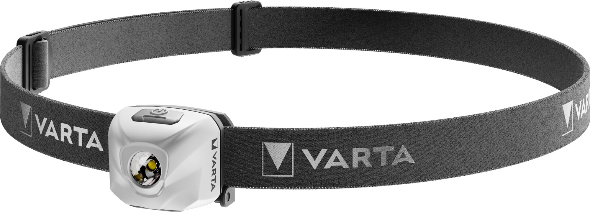 Varta Outdoor Sports Ultralight H30R pealamp