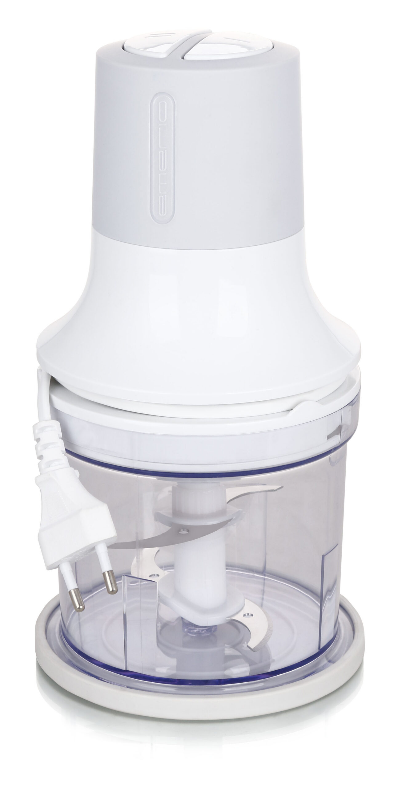 Emerio 500ml minihakkija