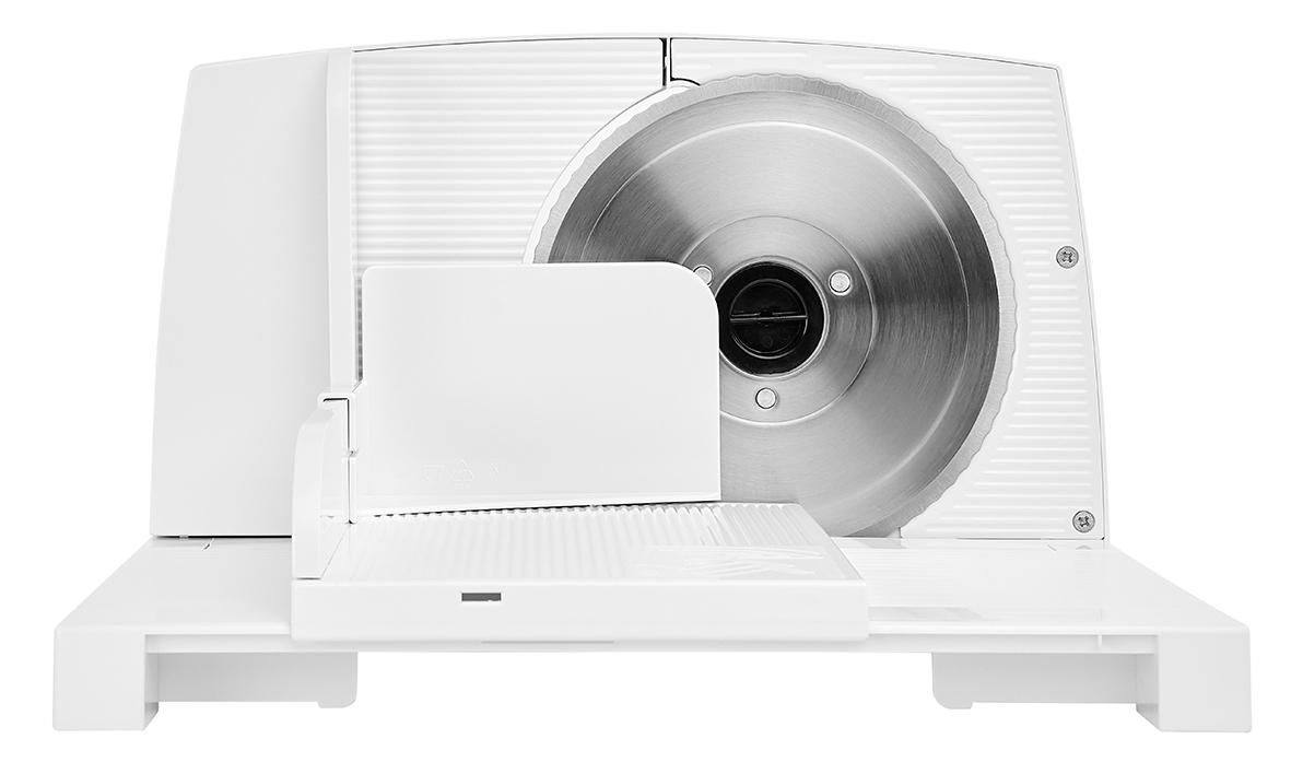 Ritter Orbis 1 viilutaja