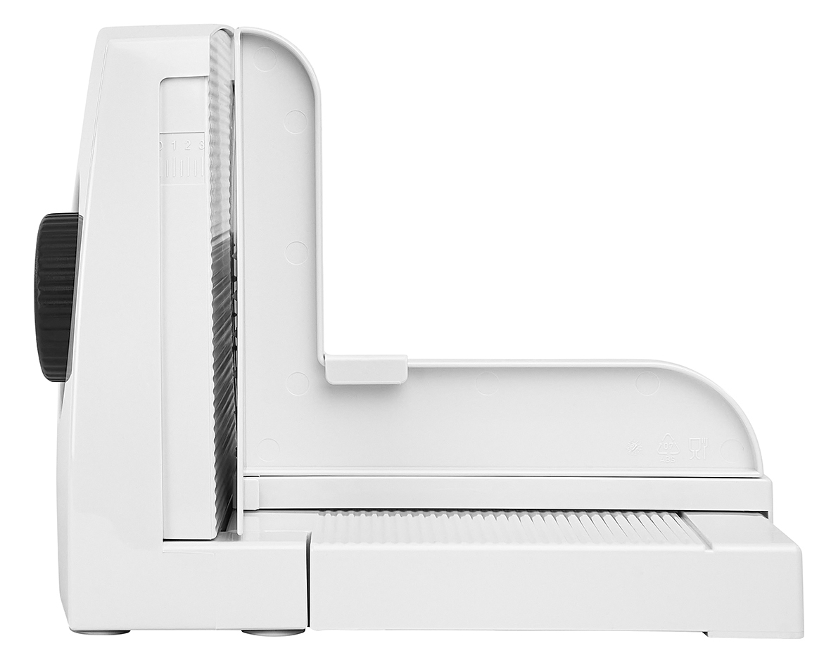 Ritter Orbis 1 viilutaja - Image 3