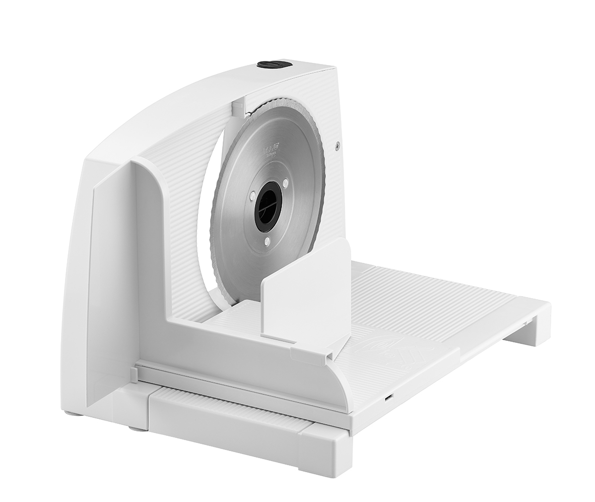 Ritter Orbis 1 viilutaja - Image 2