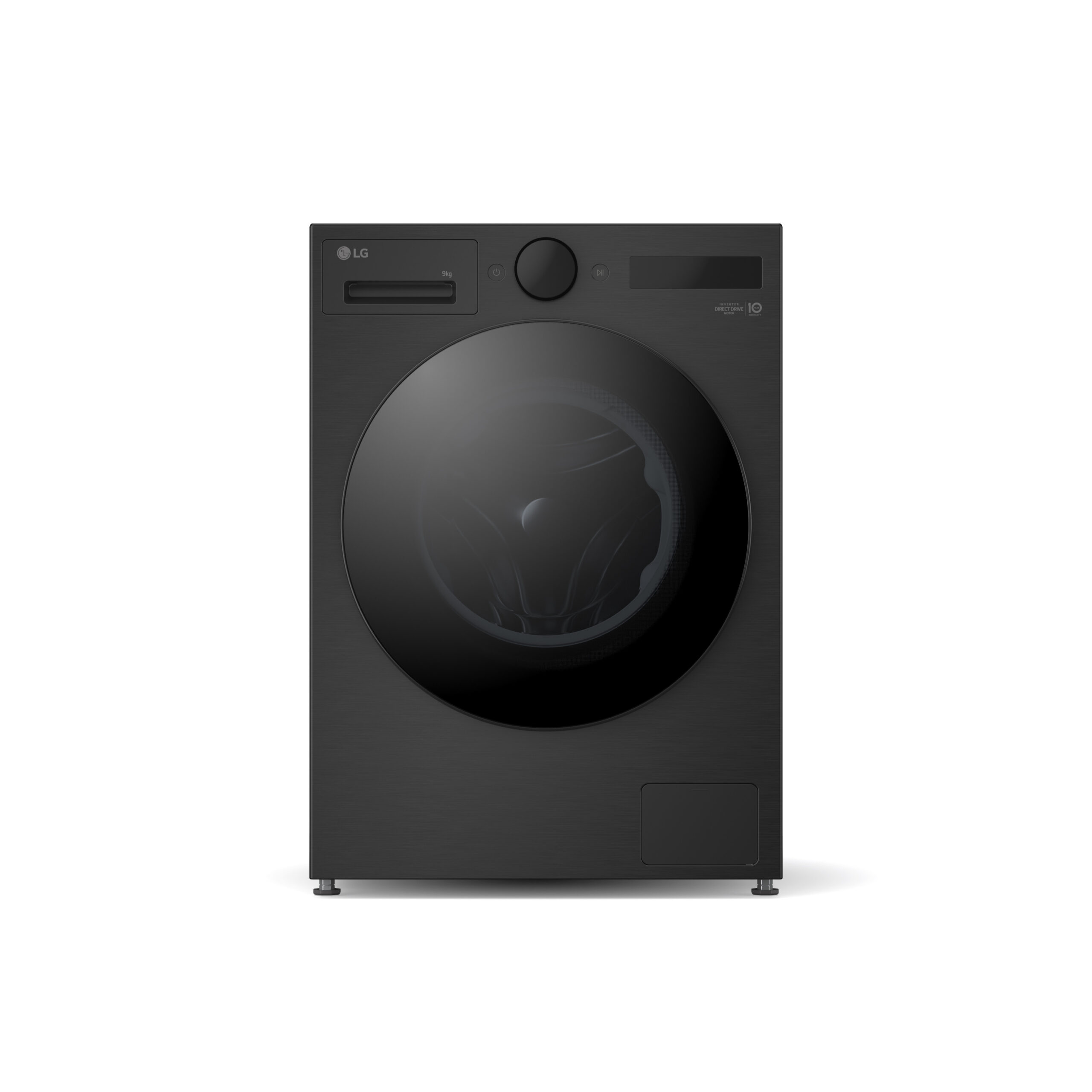 LG F4X7009TBB pesumasin