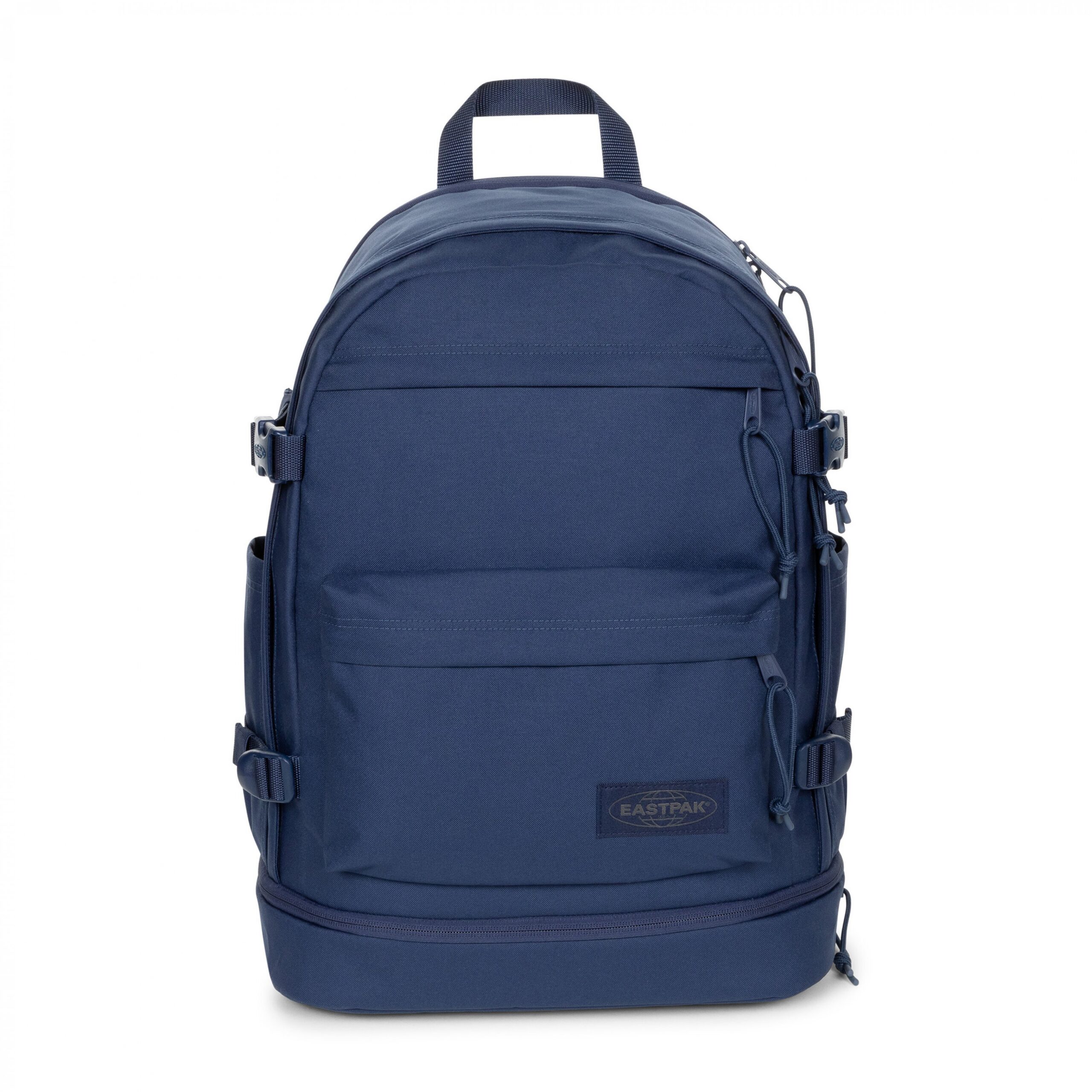 Eastpak EVERYDAY PAK'R seljakott, monotoonne tumesinine