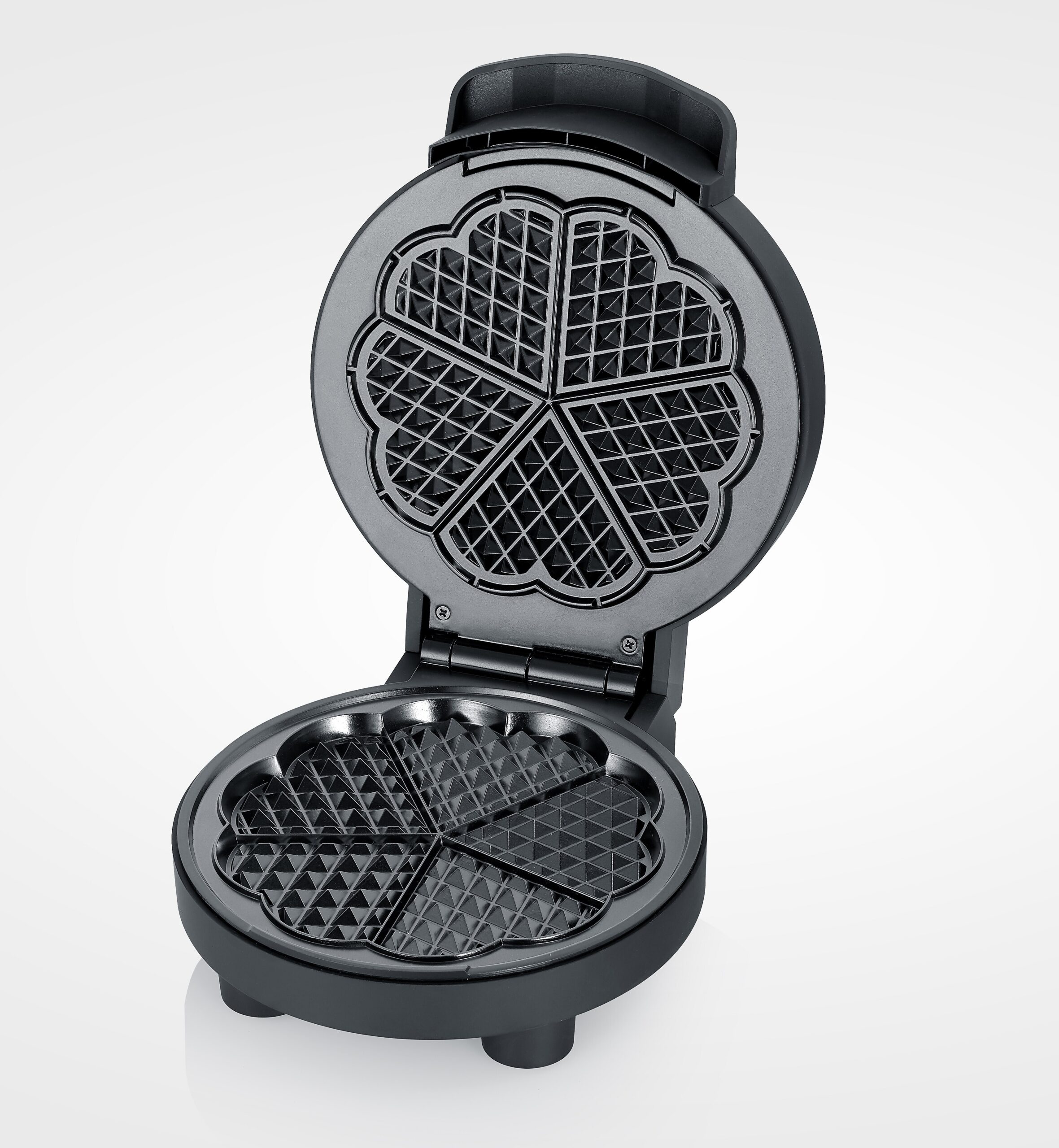 Severin WA2116 vahvlimasin - Image 4