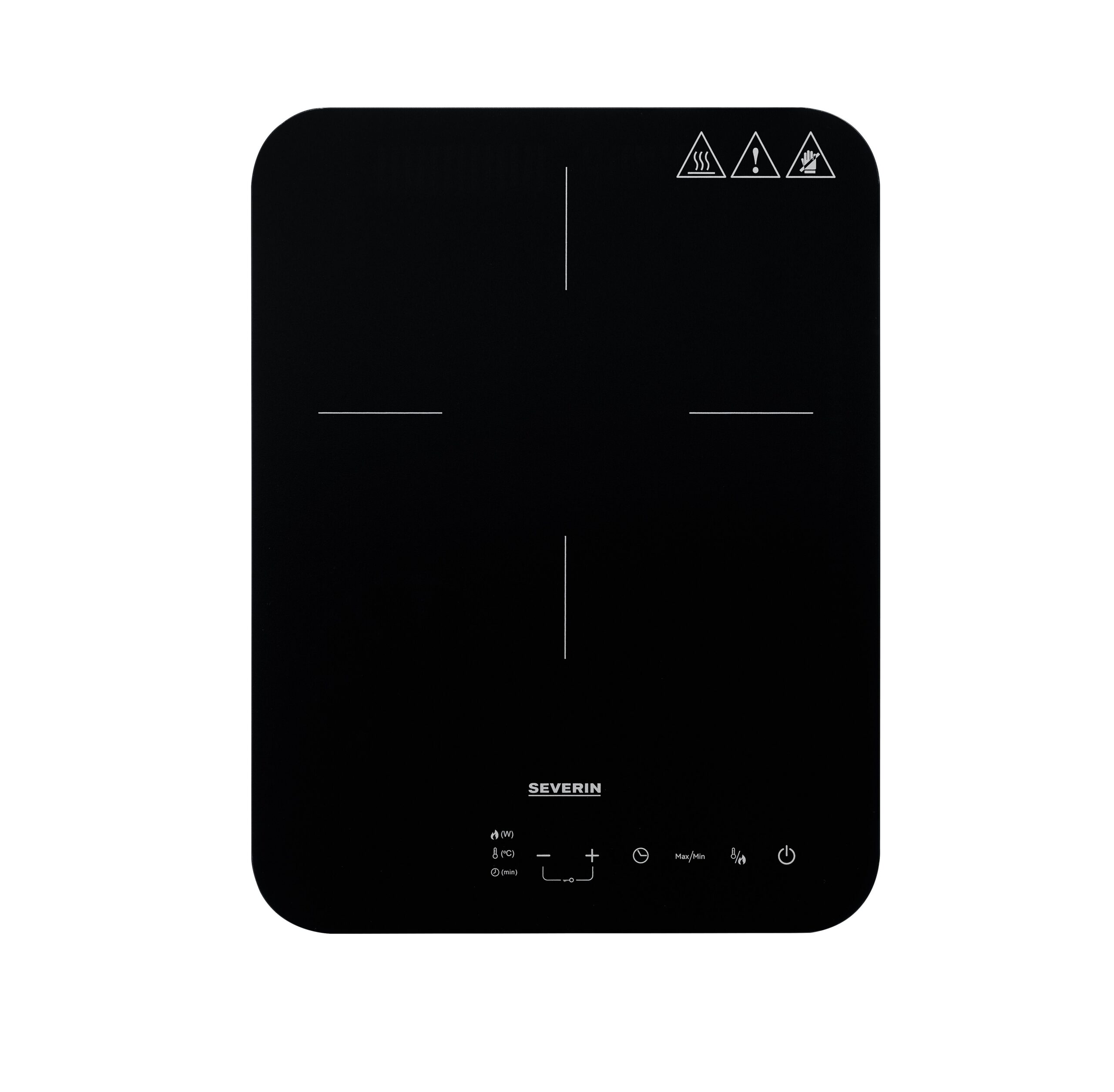 Severin DK1032 induktsioonpliit