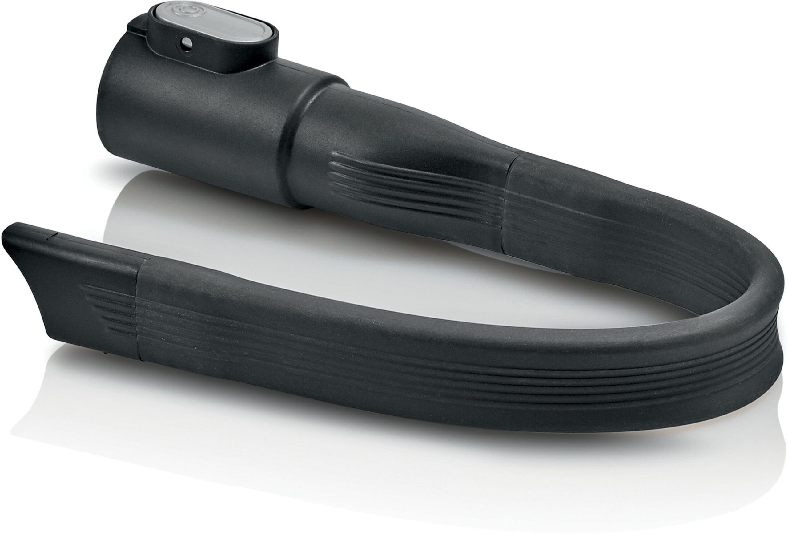 Bosch BHZULFCN pikk painduv piluotsak