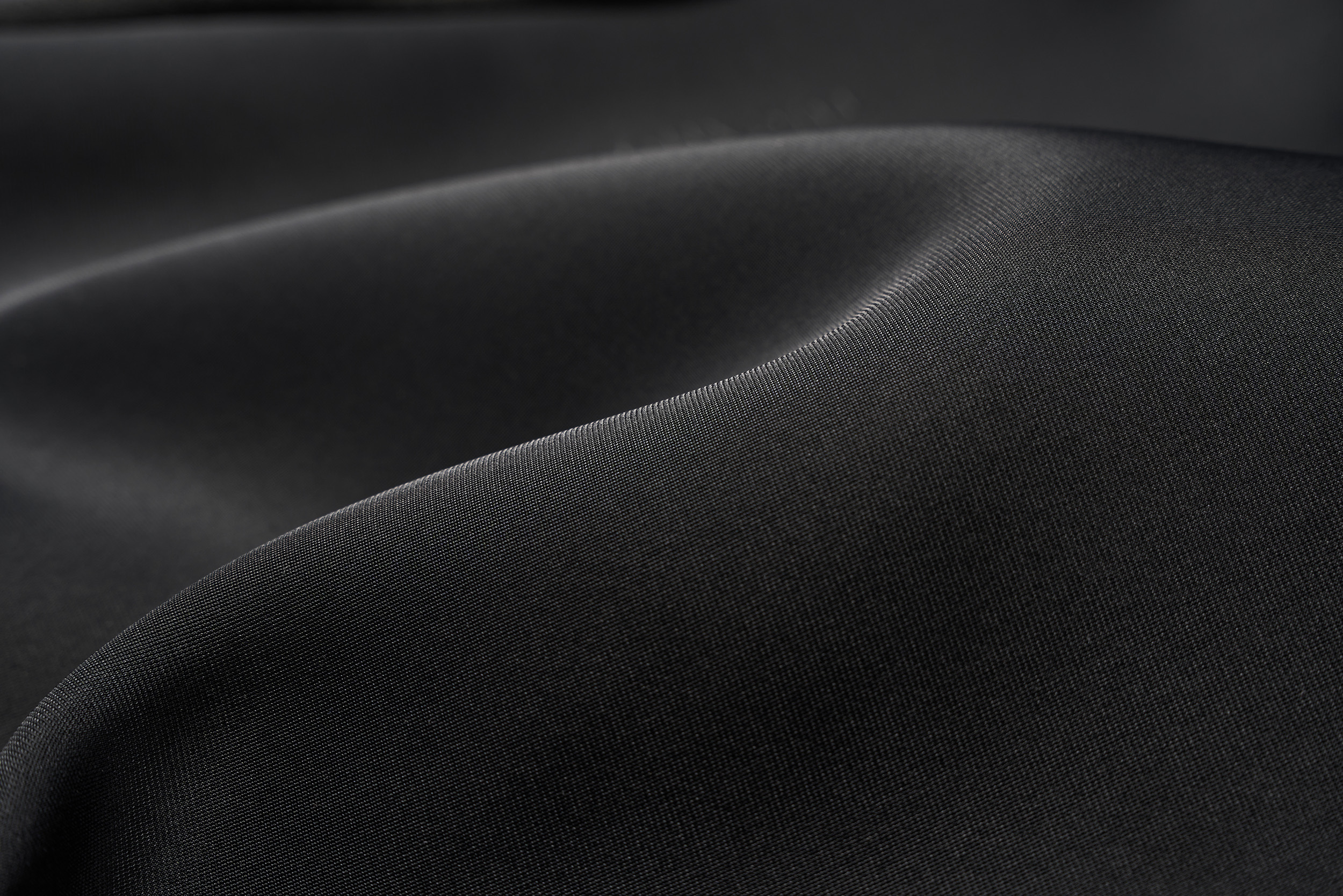 Tucano Doppio sülearvuti kaitseümbris, 15,6”, must - Image 5