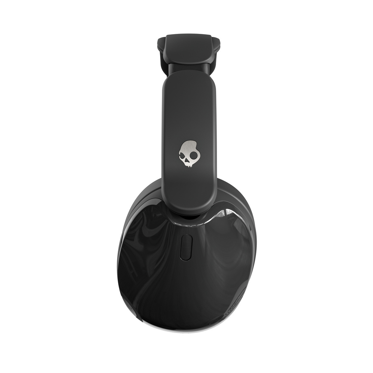 Skullcandy Hesh 540 ANC mürasummutavad kõrvaklapid, mustad - Image 3