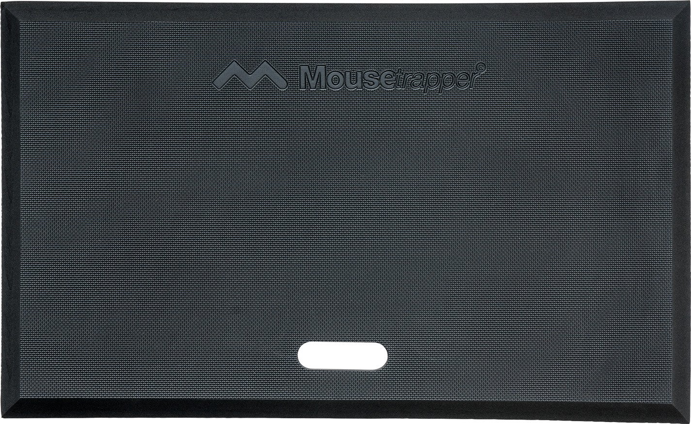 Mousetrapper Active seisualus